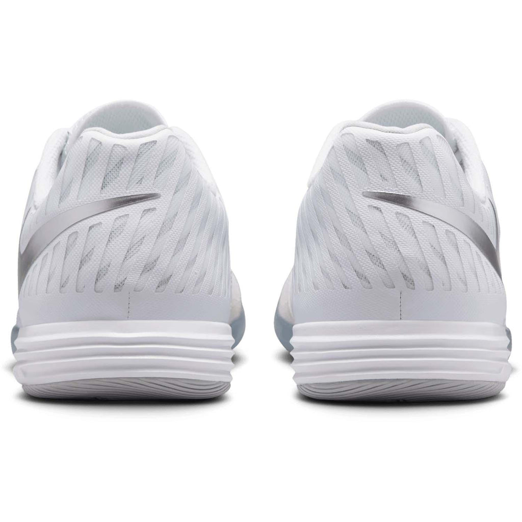 lunargato ii indoor/court low-