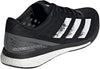 Adizero Boston 9 M