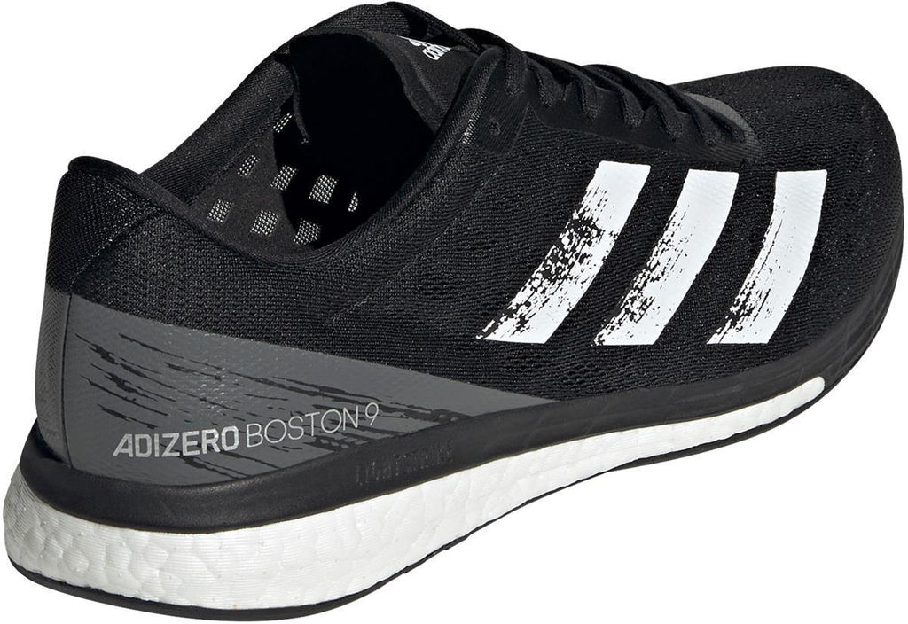 Adizero Boston 9 M