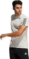 AERO3S TEE PBHr. T-Shirt