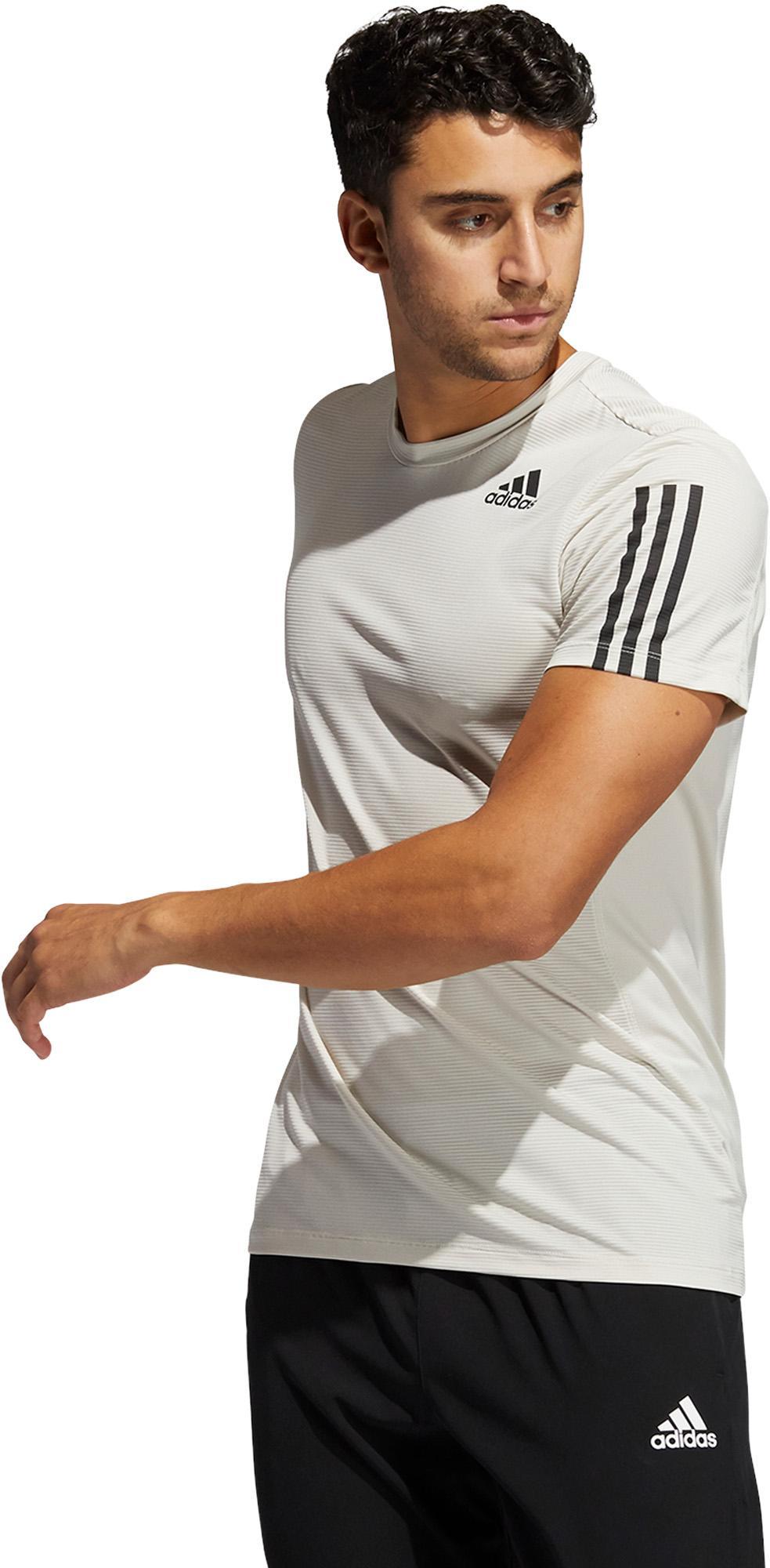AERO3S TEE PBHr. T-Shirt