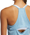 Performance Tanktop