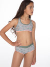 Prttyra Jr Bikini