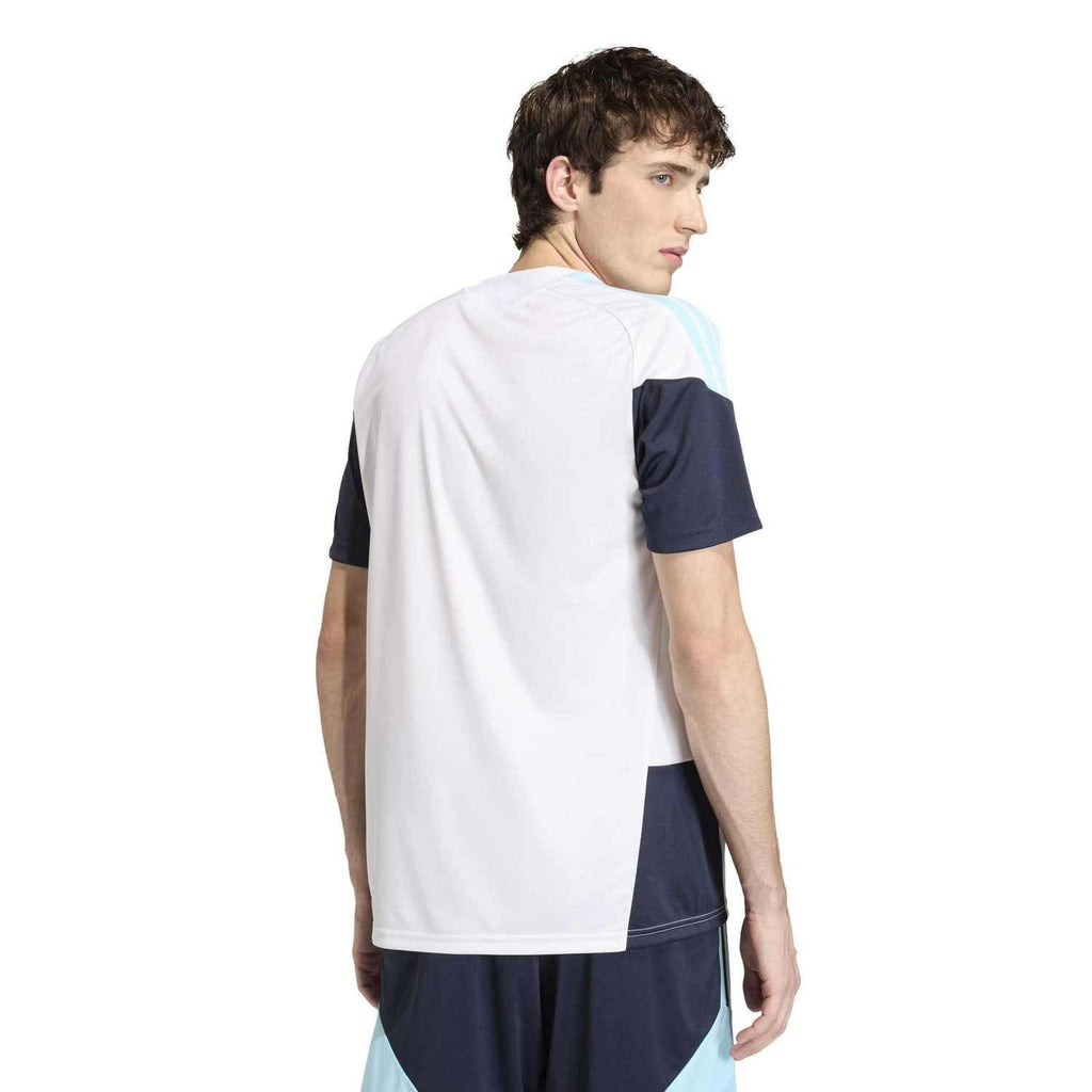 Argentinië Training Top