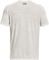 Tech Vent Jacquard t-shirt