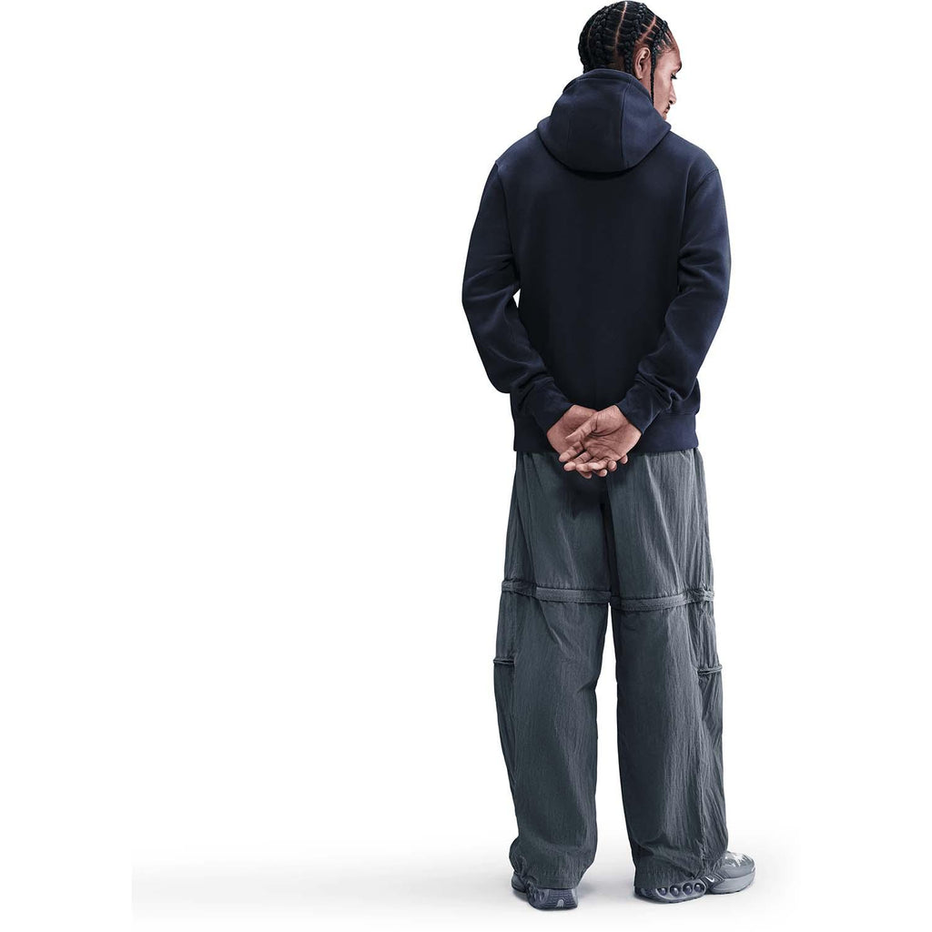 m nk club bb gx hoodie oc1 (consume