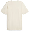 Ess Logo shirt
