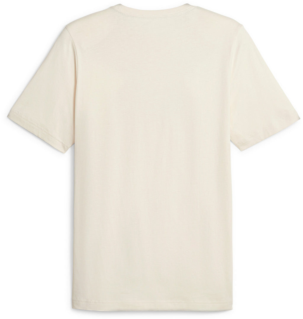 Ess Logo shirt