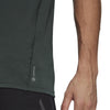 X-city Wool Tee