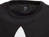 Trefoil T-shirt