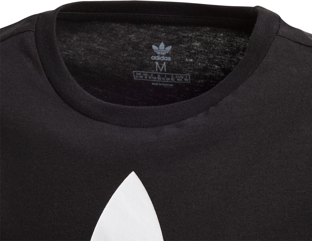 Trefoil T-shirt