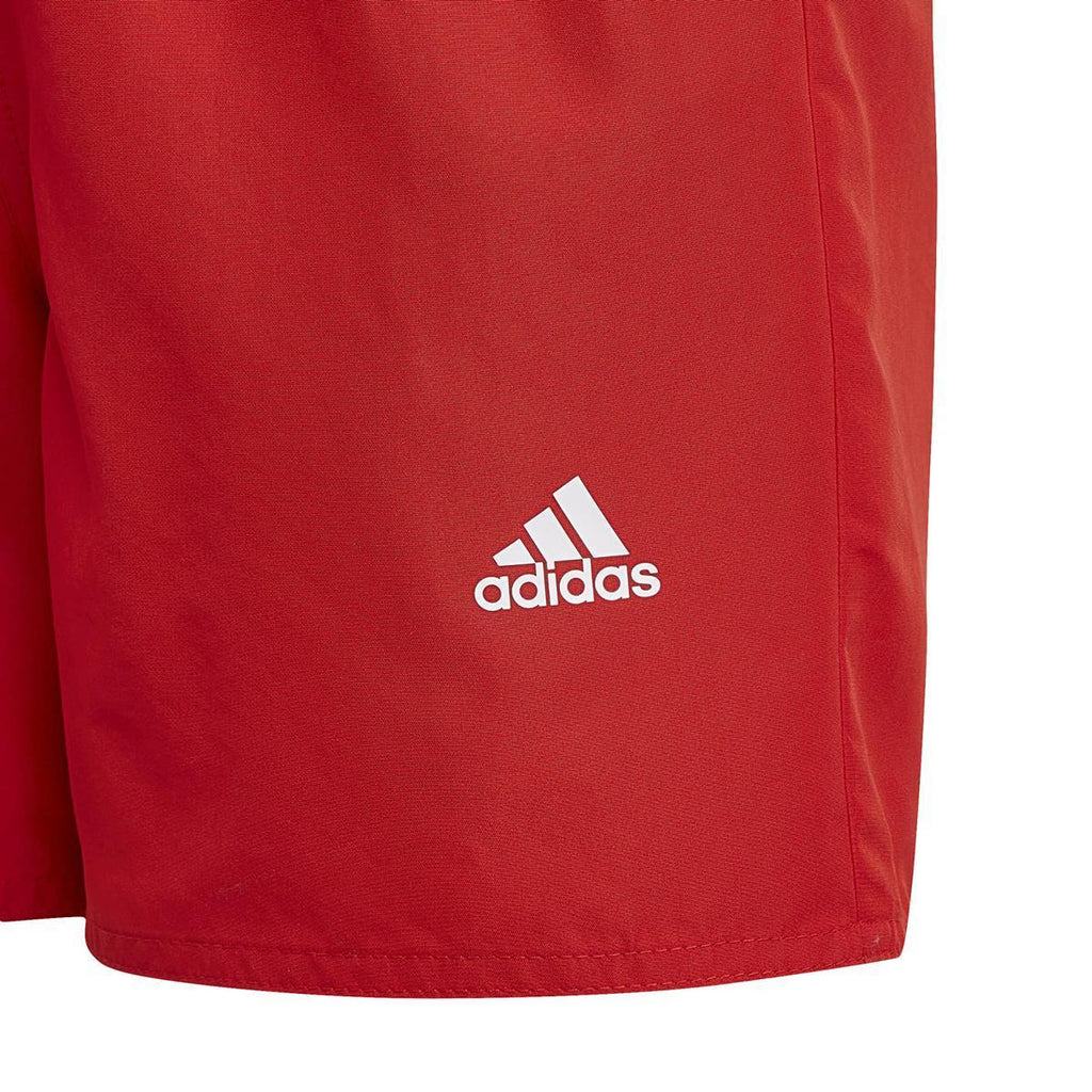 Classic Badge of Sport zwemshort