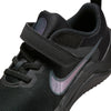 Downshifter 12 sneakers