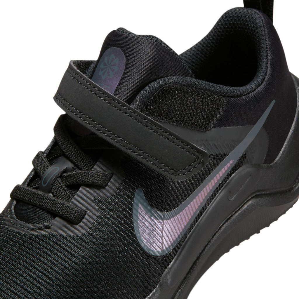 Downshifter 12 sneakers