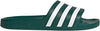 Fürdőszandál ADILETTE AQUA
