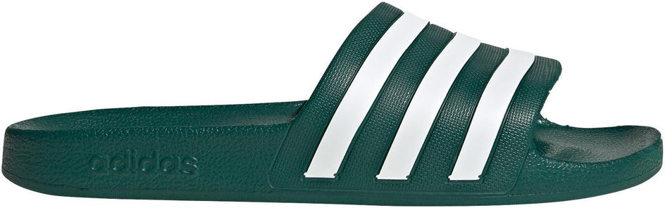 Fürdőszandál ADILETTE AQUA