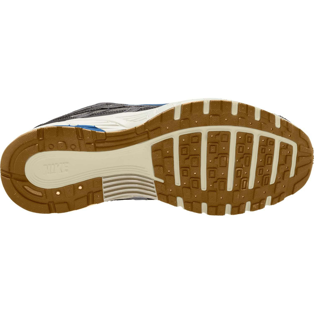 P-6000 Shoes