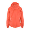 Everyday Hydro Jacket wieler