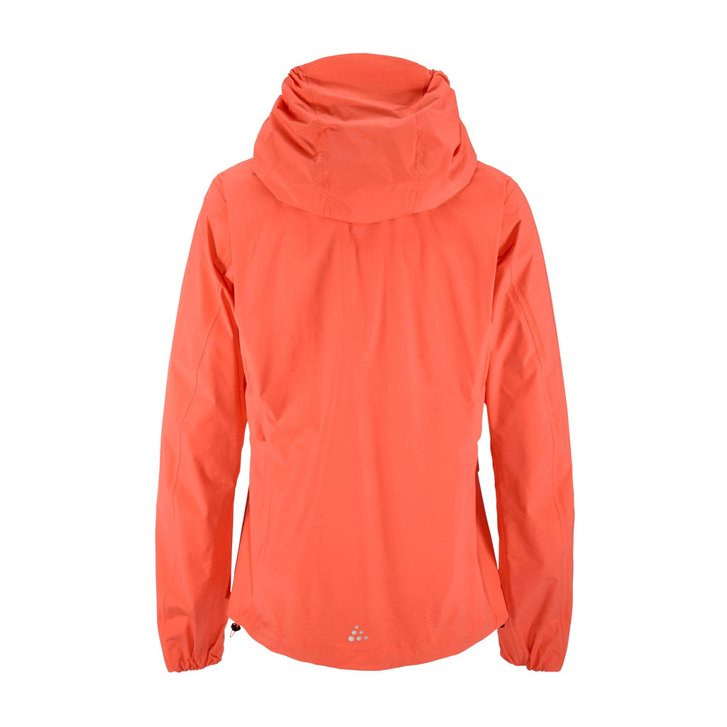 Everyday Hydro Jacket wieler
