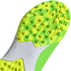 X Speedportal.3 Tf J