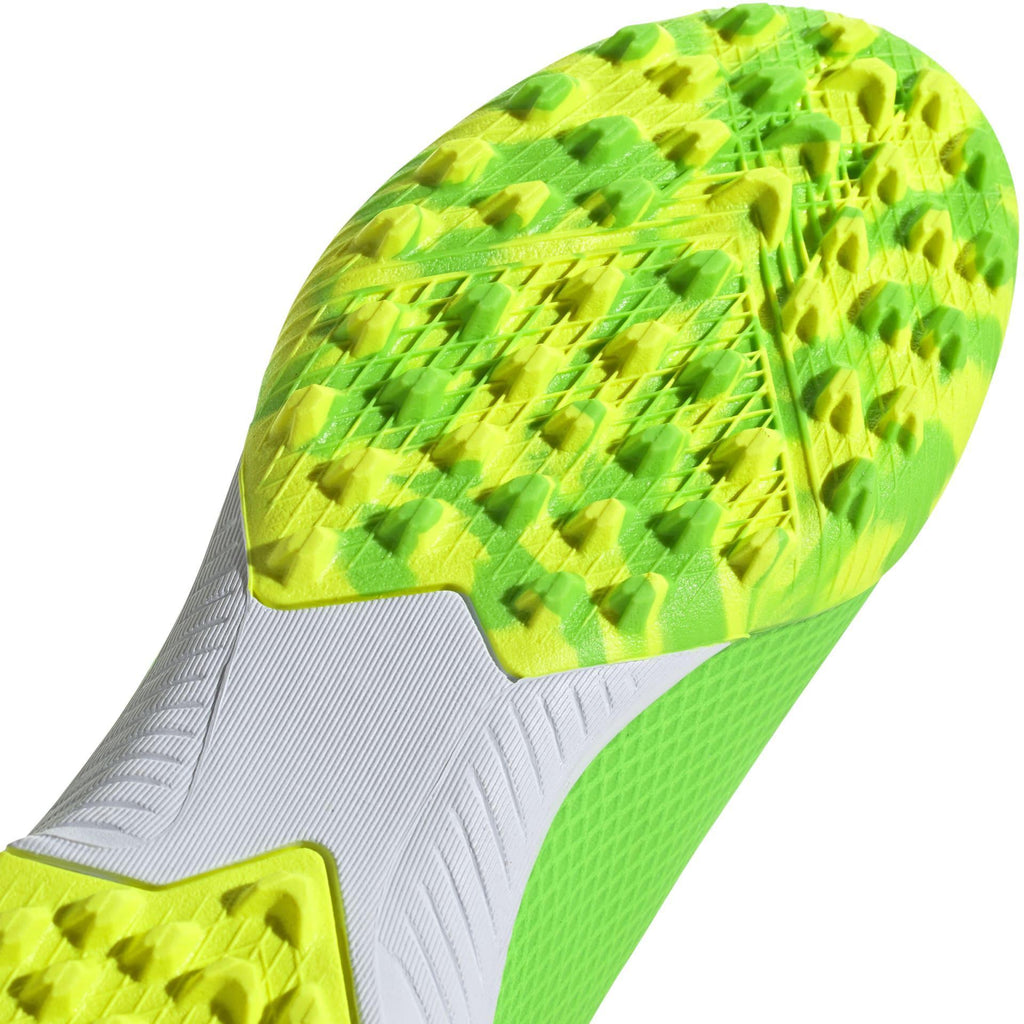 X Speedportal.3 Tf J