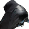 Mercurial Superfly 10 Elite FG voetbalschoenen