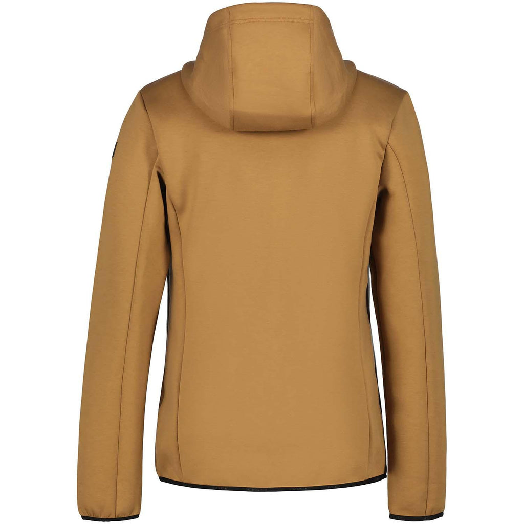 aikera sweater