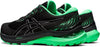 GEL-Kayano 29 Lite-Show hardloopschoenen