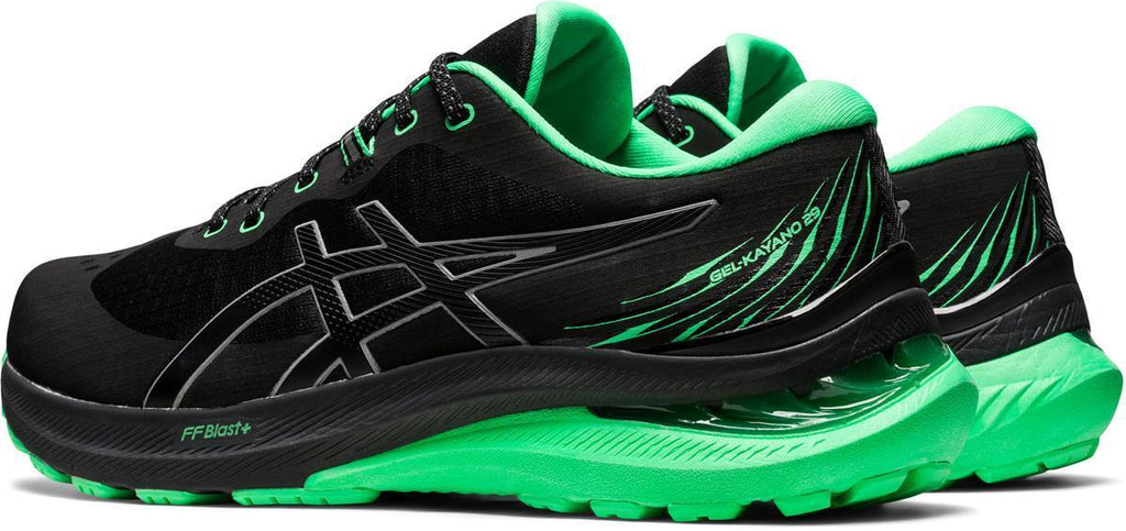 GEL-Kayano 29 Lite-Show hardloopschoenen