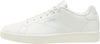 Reebok Royal Complete Cln2