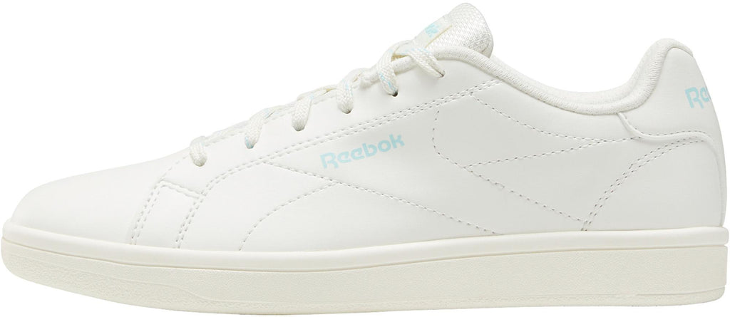 Reebok Royal Complete Cln2