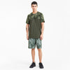 train aop vent ss tee