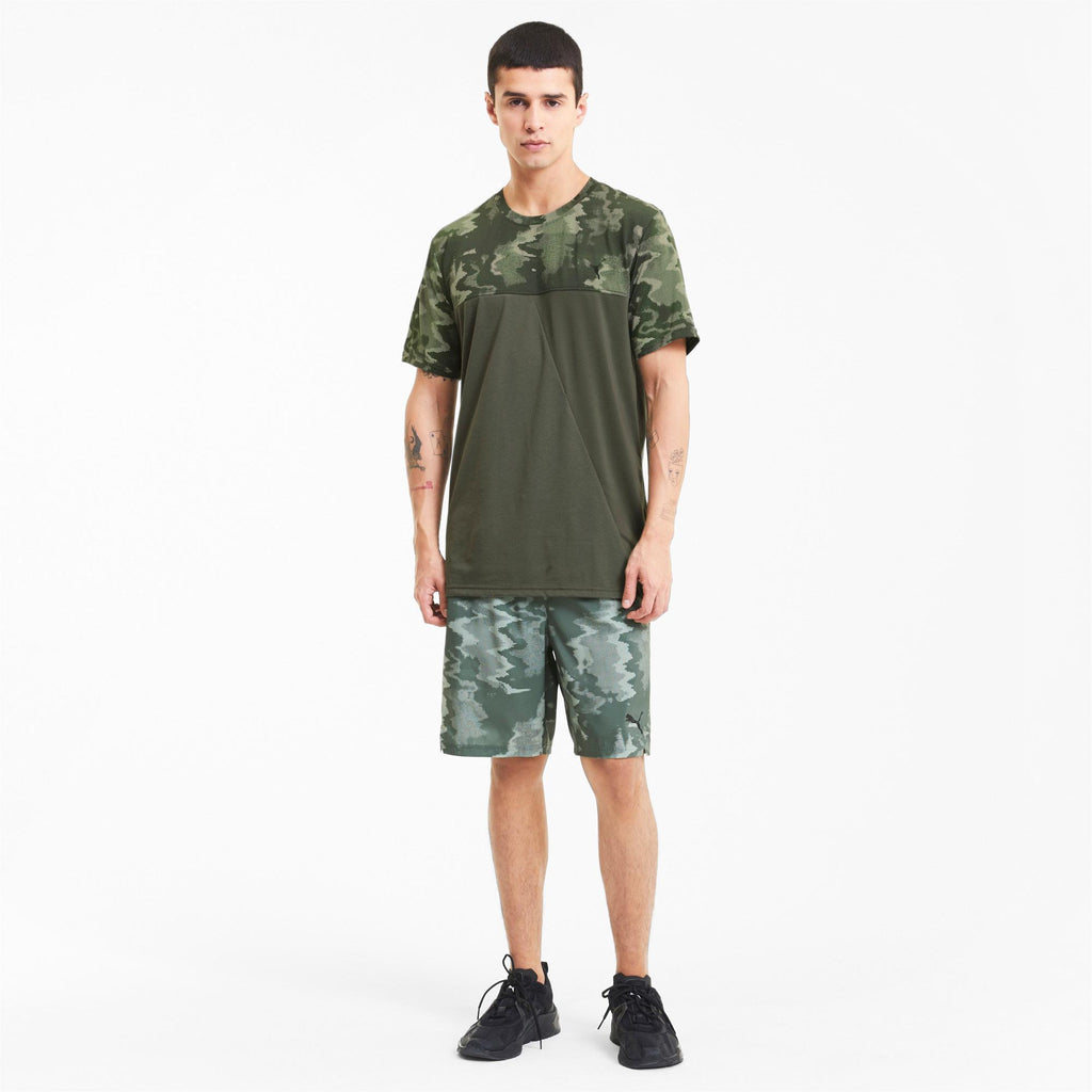 train aop vent ss tee