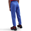 sportswear big kids' dri-fit trainingspak