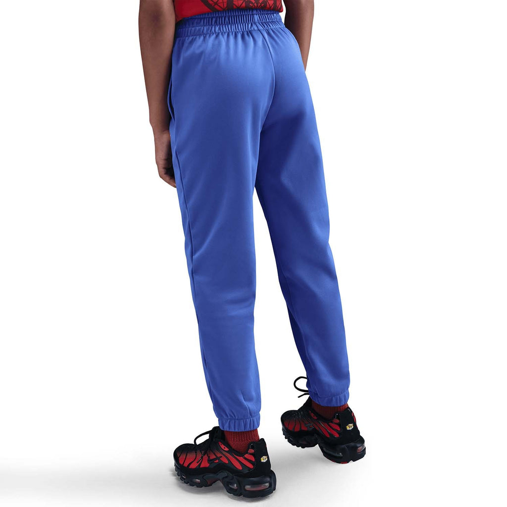sportswear big kids' dri-fit trainingspak