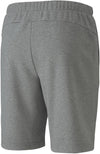 active ka shorts