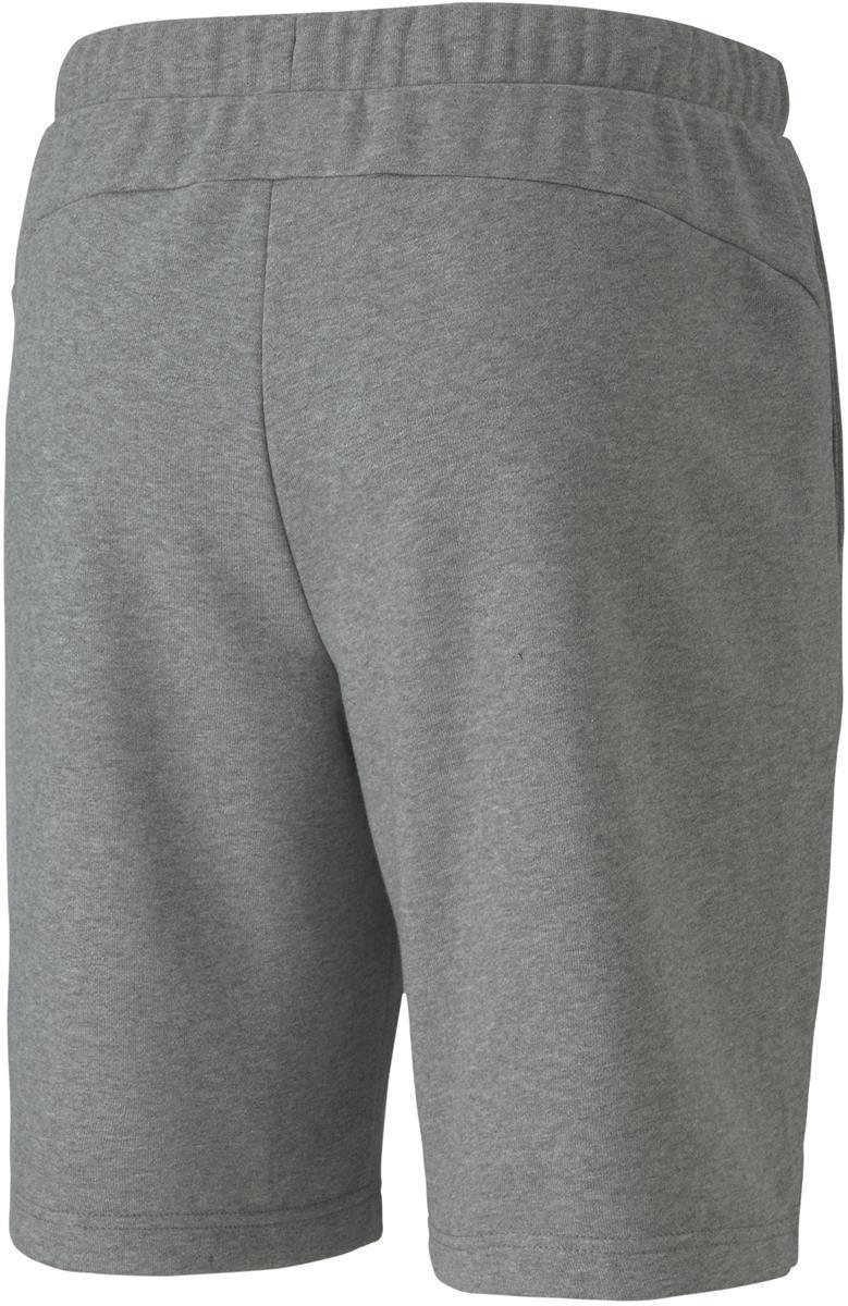 active ka shorts