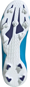 X Speedflow.3 Ll Fg J