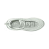 air max portal schoenen