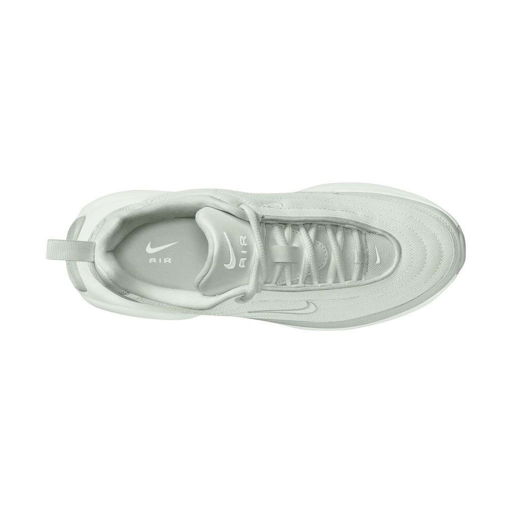 air max portal schoenen