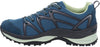 Innox GTX Lo wandelschoenen