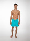 Faster Beachshort