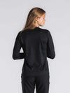 Technical Merino 150 longsleeve