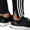 adidas WTS Team Sports