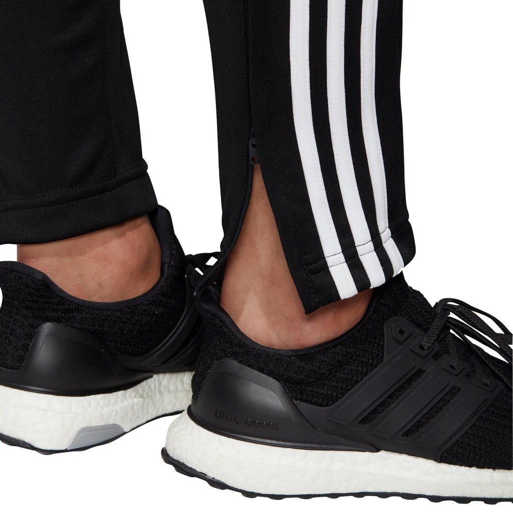 adidas WTS Team Sports