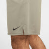 nike totality men's dri-fit 7i unli