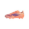 F50 League Firm/Multi-Ground Voetbalschoenen Kids
