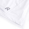 Ylikartano Skirts