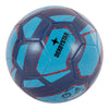 Allstars Football