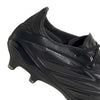 Copa Pure Elite FG Gras voetbalschoenen